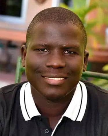 BoG member representing Alumni