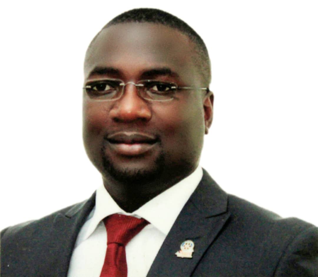 Founding body Member, vice chairperson BoG, Chairman Academics and Governance BoG sub committee