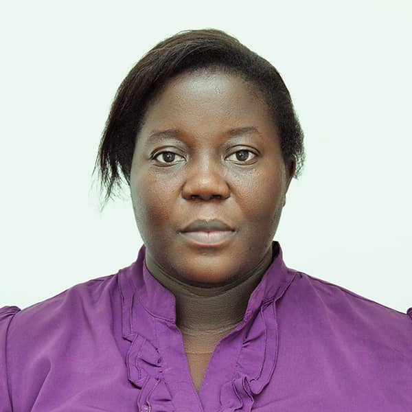 Teachers representative to the BoG